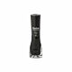 Esmalte Dailus Black Tie  Queridinhos 8ml