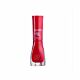 Esmalte Dailus Semente De Roma 8ml