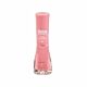 Esmalte Dailus Festa Surpresa Queridinhos 8ml