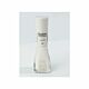 Esmalte Dailus Transparente Suspiro Renda Queridinho 8ml