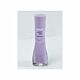 Esmalte California Ice Cream Purple Spring 8ml