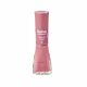 Esmalte Dailus Meia De Seda Queridinhos 8ml