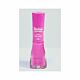 Esmalte Nao Miss Quece Queridinhos 8ml