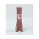 Esmalte Dailus Sentimental Sou Dess lhamaste 8ml
