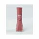 Esmalte Dailus Rose Queridinhos 8ml