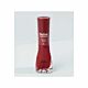 Esmalte Dailus Pipoca Doce Queridinhos 8ml