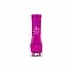 Esmalte Dailus Atras Do Arco Iris Baba De Unicornio 8ml