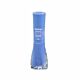 Esmalte Dailus Atras Do Arco Iris Toboga De Arco Iris 8ml