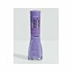 Esmalte Dailus Good Vibezinha Mo Paz 8ml