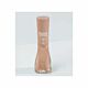 Esmalte Dailus Citilante Salto Queridinhos 8ml