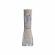 Esmalte Dailus Vegano Good Vibezinha E Noia Minha 8ml 