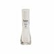 Esmalte Dailus Festa Do Branco Queridinhos 8ml