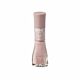 Esmalte Dailus Cremoso Taca De Cristal Queridinhos 8ml
