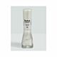 Esmalte Dailus Cintilante Colar De Perola Queridinho 8ml