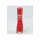 Esmalte Dailus Merengue Queridinhos 8ml