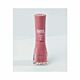Esmalte Dailus Cremoso Rosa Açaí Queridinhos 8ml