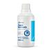 Agua Boricada Farmax 100ml