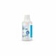 Agua Boricada Farmax 100ml