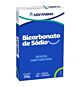 Bicarbonato Sodio 100g Adv