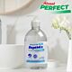 Álcool Gel 70 SeptMix 500ml