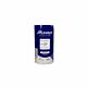 Esparadrapo Missner Branco Impermeável 10cmx4,5m