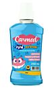 Carmed Enxaguante Bucal Dentadura 250ml