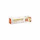 Queimalive Pomada 30g