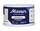 Esparadrapo Missner Impermeável Branco 2,5cmx4,5m