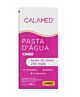 Pasta D'água Calamed Cimed 100g