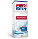 Ferisept Antisséptico Spray Uq 45ml
