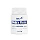 Pedra Hume Cristais 70g