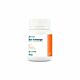 Sal Amargo Farmax 30g 