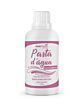 Pasta D Água Com Calamida 120g