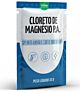 Cloreto De Magnesio Vitalab Saches 33g