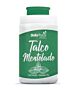 Talco Mentolado  35g