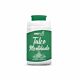 Talco Mentolado  35g