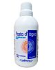 Pasta D'agua Uniphar 100ml