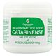 Bicarbonato De Sodio Pote Catarinense 100g