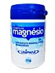 Cloreto De Magnesio Pa Uniphar 33g