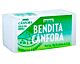 Bravir Canfora Tabletes C/8