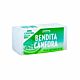 Bravir Canfora Tabletes C/8