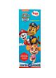 Curativo Topz Patrulha Canina 10 Unidades