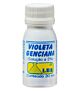 Violeta Genciana 30ml 
