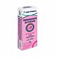 Permanganato Potassio Adv 30's 