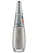 Esmalte Impala Brilhe Como Diamante 7,5ml