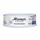 Fita Microporosa Missner 1,2cmx4,5cm