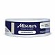 Esparadrapo Missner 1,2cmx4,5cm