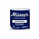 Esparadrapo Missner 2,5cmx90cm