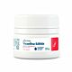 Vaselina Sólida Farmax 25g  