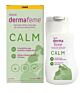 Dermafeme Calm Sabonete Intimo 100ml